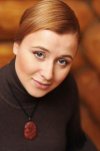 средство для похудения лотос