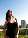 упрожнения для похудения