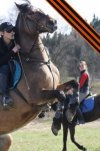 эффективные диеты для похудания