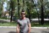 похудение по луне
