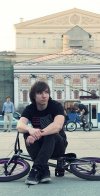 диета 5 дней 7 кг