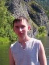 кефирная диета 9 дней