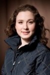 диетолог елена соломатина