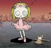 средства для похудения эвалар