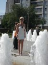 курение и похудение
