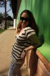 самый эффективный спорт для похудения