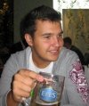 кремлевская диета таблица очков
