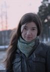 центр похудения технология красоты