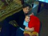жиросжигающие комплексы худеем за неделю