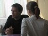 найти диетолога