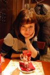 блог о похудении