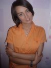 рисовая диета очищения